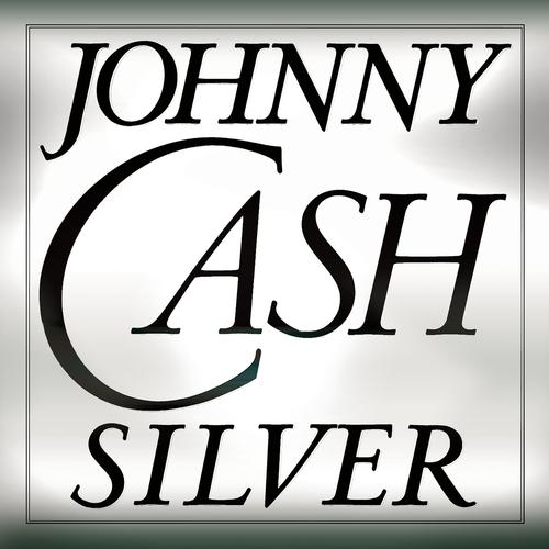 Johnny Cash's cover