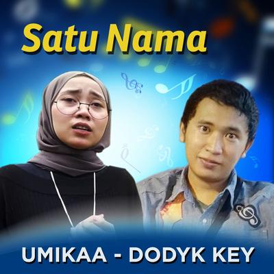 Satu Nama (Koplo)'s cover