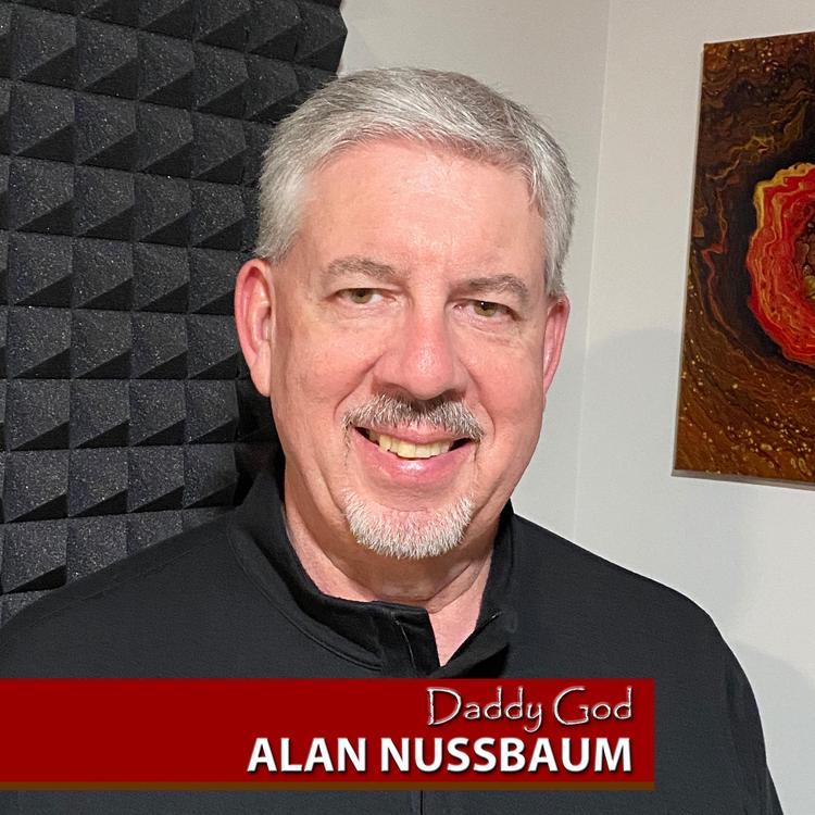 Alan Nussbaum's avatar image