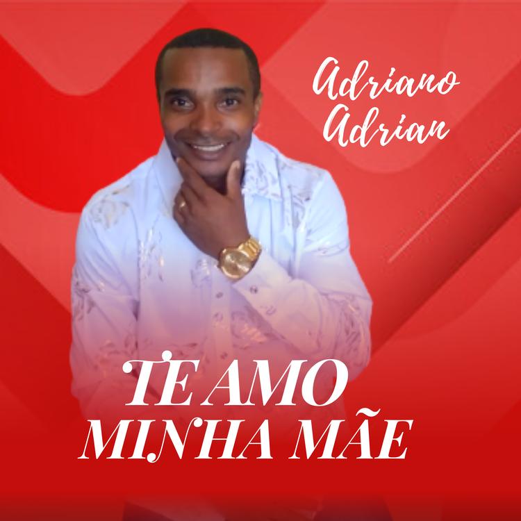 ADRIANO ADRIAN's avatar image
