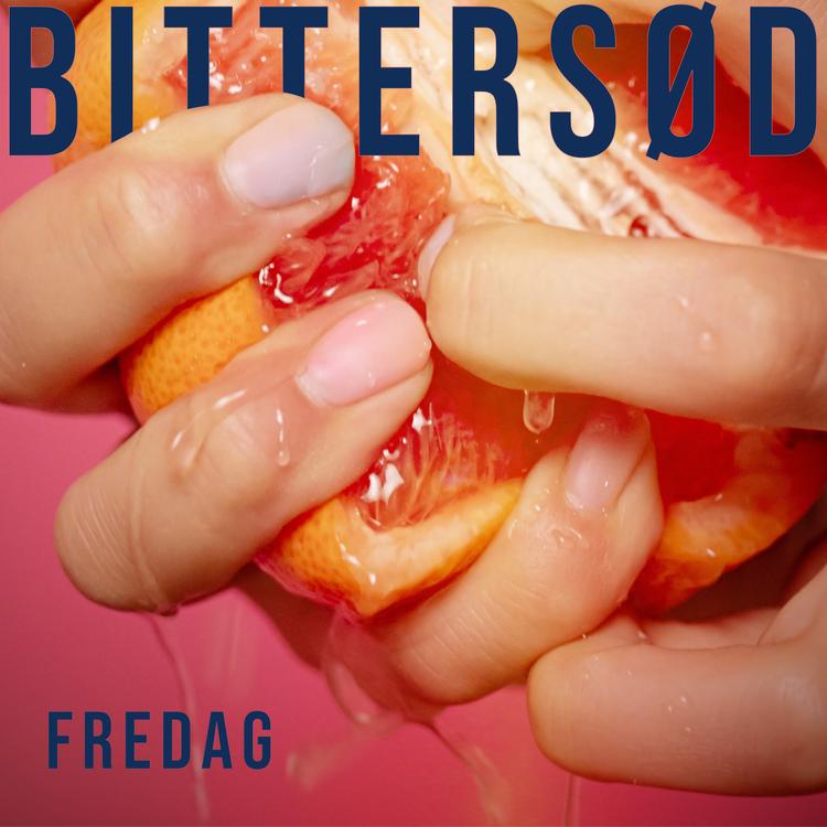 Fredag's avatar image