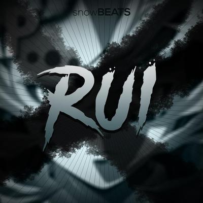 ♫Rap do Rui | MEUS LAÇOS | (Kimetsu no Yaiba) By Snow Beats's cover