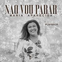 Maria Aparecida's avatar cover