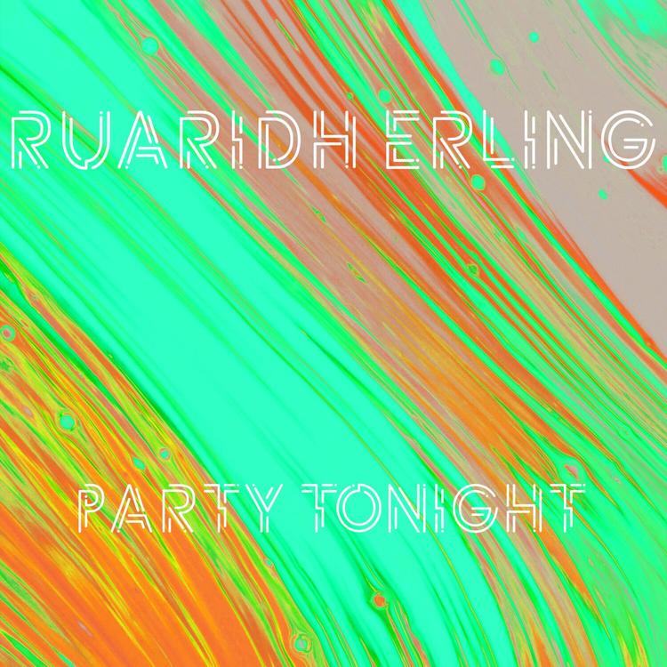 Ruaridh Erling's avatar image