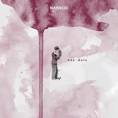 nansou's cover