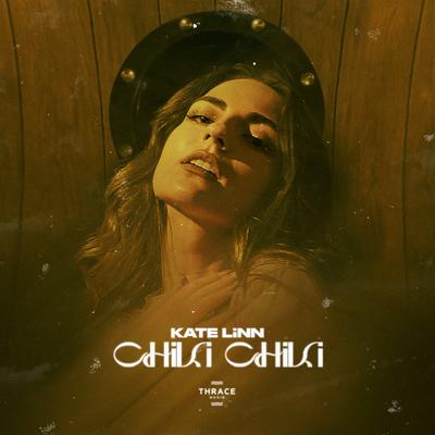 Chiki Chiki's cover