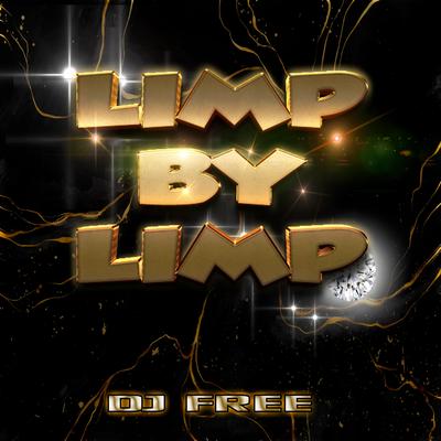 LIMP BY LIMP's cover