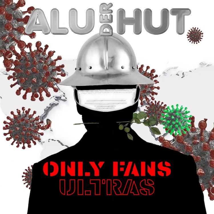 Only Fans Ultras's avatar image