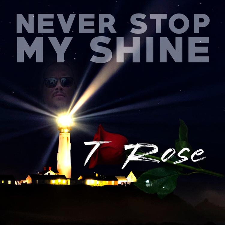 t.Rose's avatar image