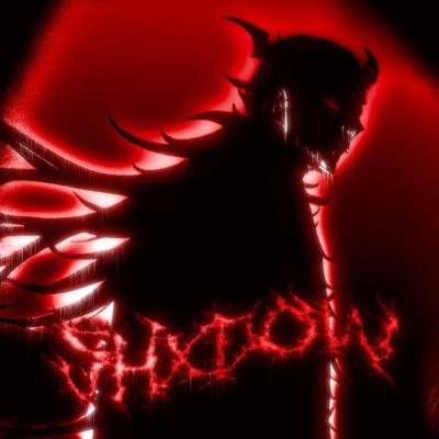 SHXDOW By Silxnt's cover