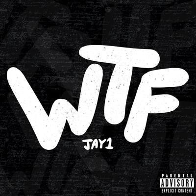 WTF's cover