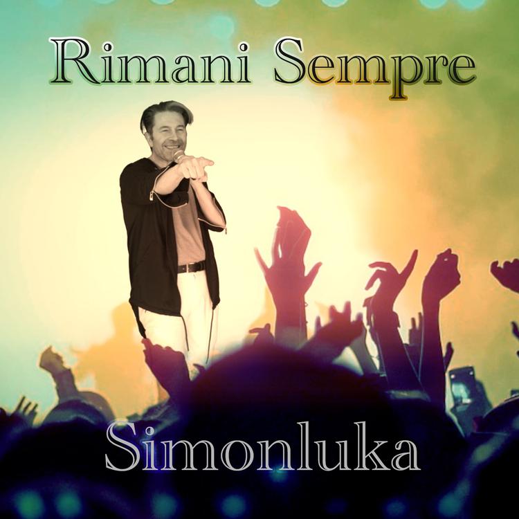 SimonluKa's avatar image