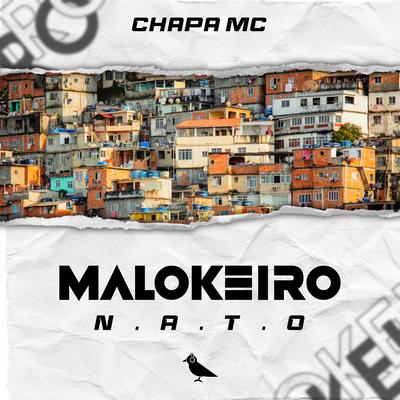 Malokeiro Nato's cover