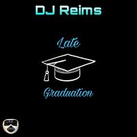 DJ Reims's avatar cover