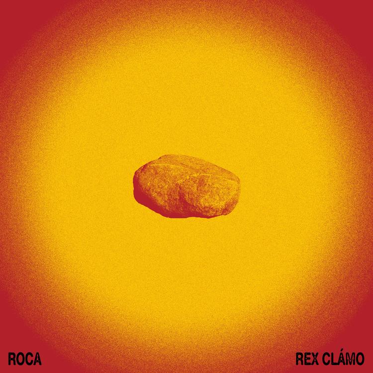Rex Clámo's avatar image