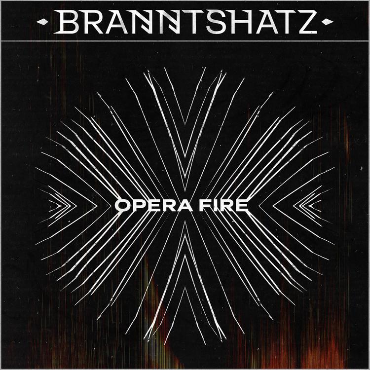 Branntshatz's avatar image