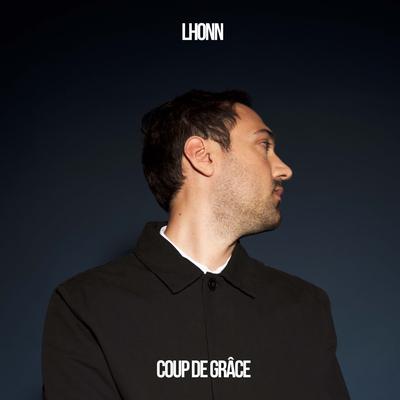 Coup de grâce By LHONN's cover