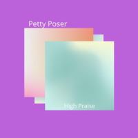 Petty Poser's avatar cover