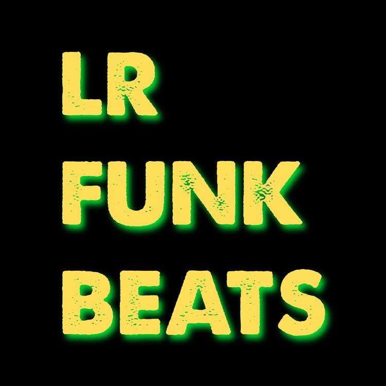 LR Funk Beats's avatar image