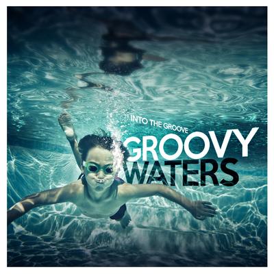 Wicked Game By Groovy Waters's cover