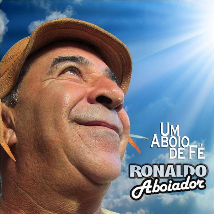 Ronaldo Aboiador's avatar image