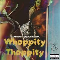 Rambo ThaDonDada's avatar cover