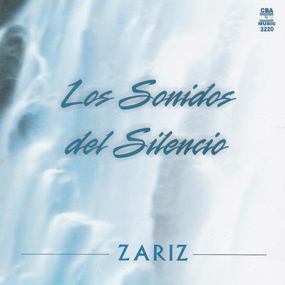 Los Sonidos del Silencio By Zariz's cover