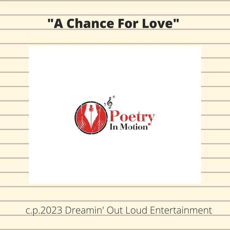Poetry in Motion's avatar image