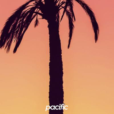 Cruisin' By Pacific!'s cover