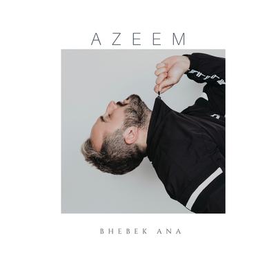 Bhebek Ana's cover