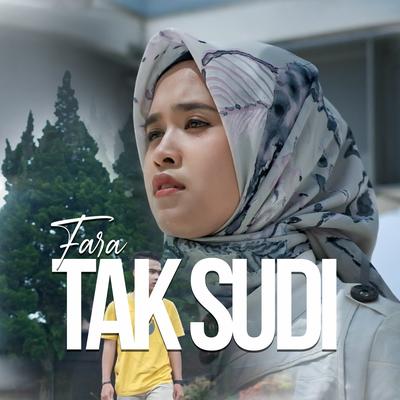 Tak Sudi's cover