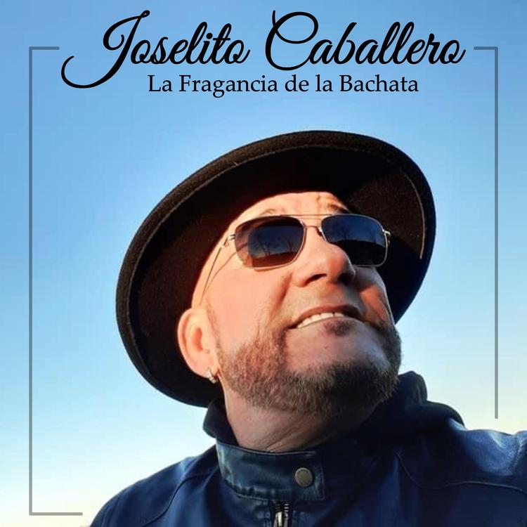 JOSELITO CABALLERO LA FRAGANCIA DE LA BACHATA's avatar image