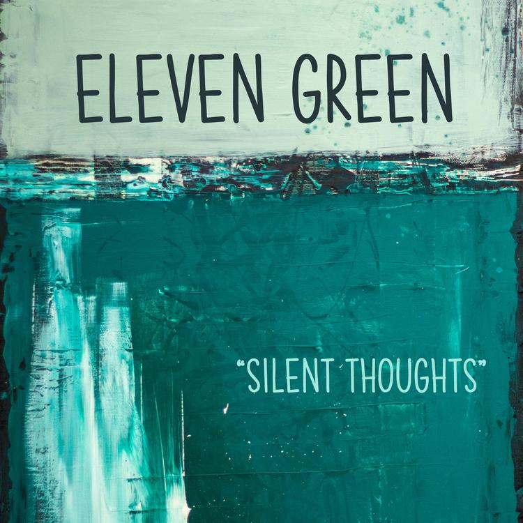 Eleven Green's avatar image