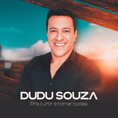 Churrasco & Cerveja By Dudu Souza's cover