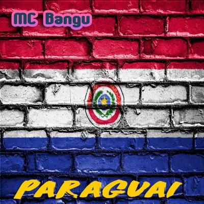 Paraguai's cover