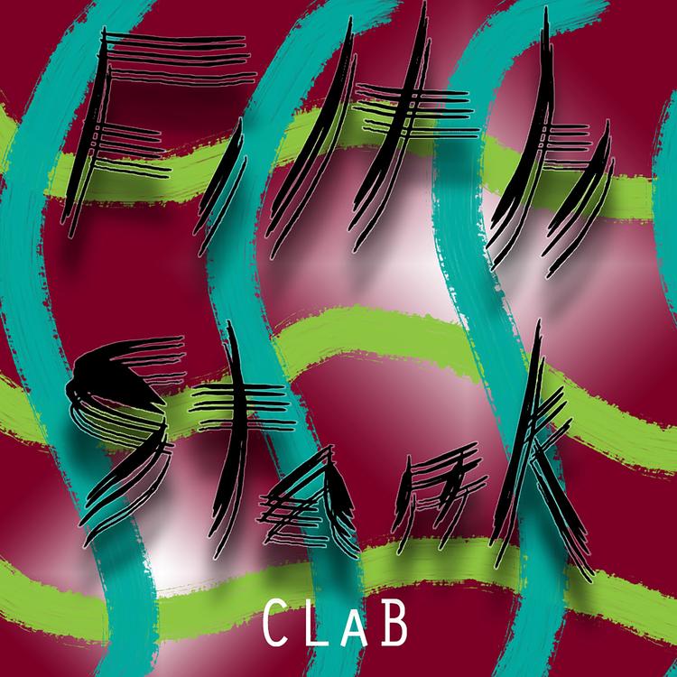 CLaB's avatar image