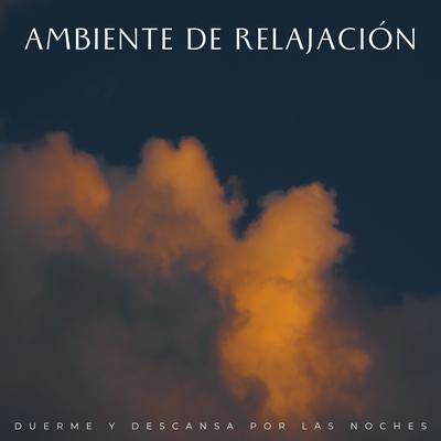 Ambiente De Relajación: Duerme Y Descansa Por Las Noches's cover