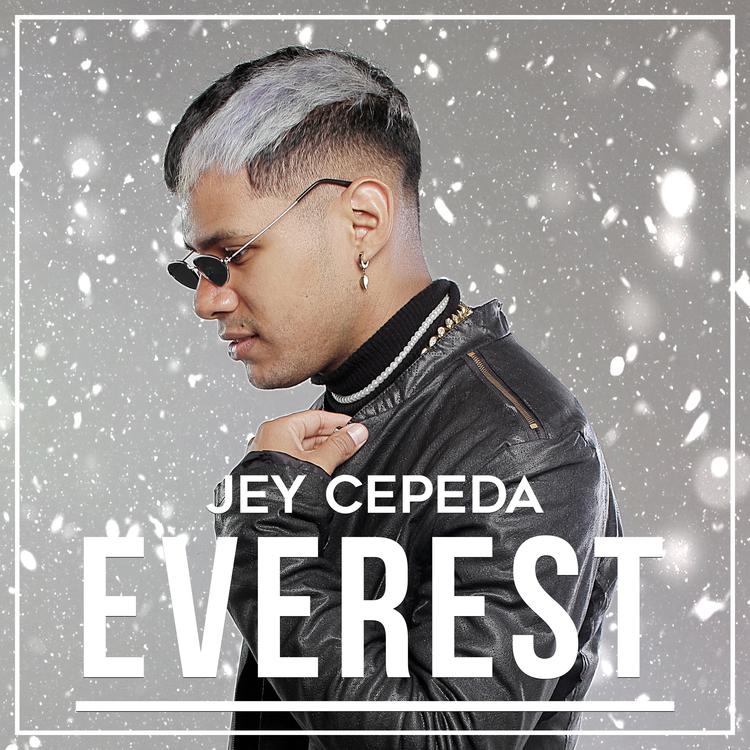 Jey Cepeda's avatar image