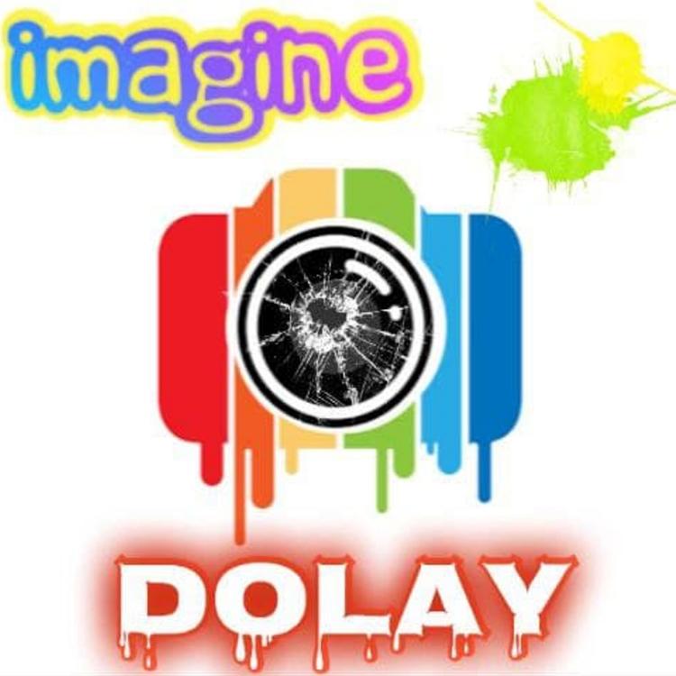 Dolay's avatar image