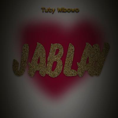 Jablay's cover