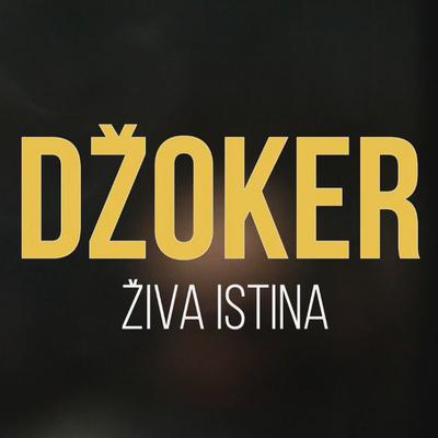 Živa Istina's cover