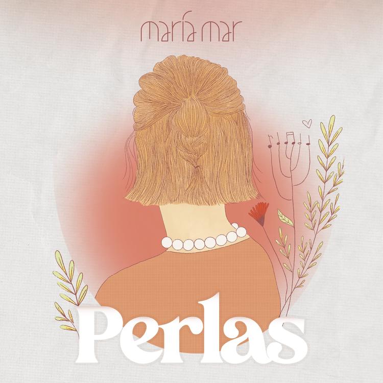 María Mar's avatar image