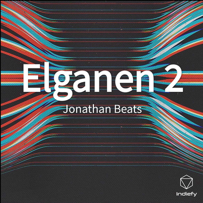 Elganen 2's cover