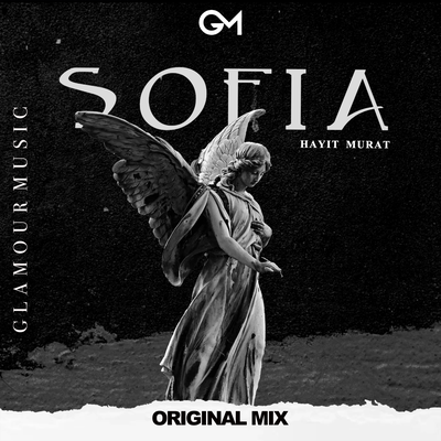 Sofia By Hayit Murat's cover