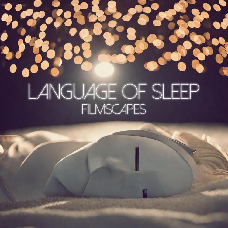 Language of Sleep's avatar image