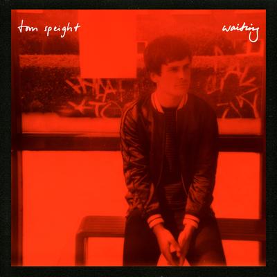 One More Night By Tom Speight's cover
