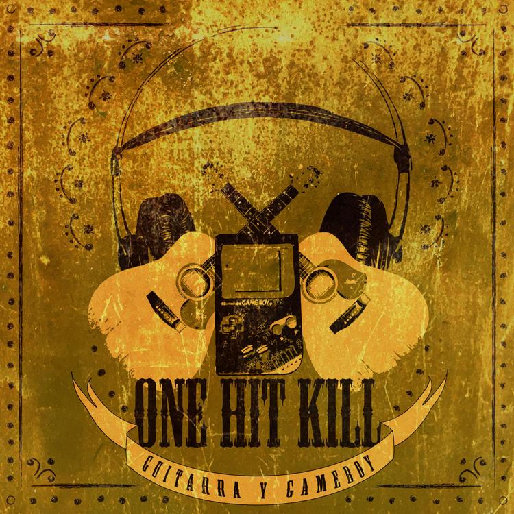 One Hit Kill's avatar image