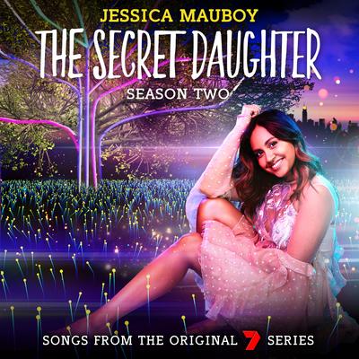 The Secret Daughter Season Two (Songs from the Original 7 Series)'s cover