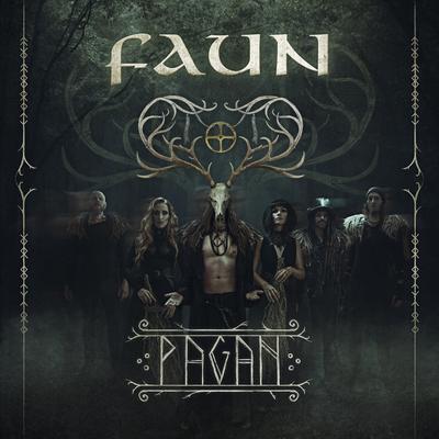 Caer By Faun's cover