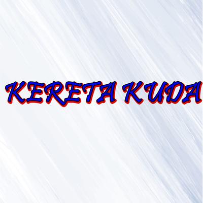Hitam Manis Kereta Kuda's cover